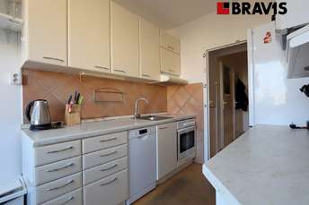 Property photos - 04763