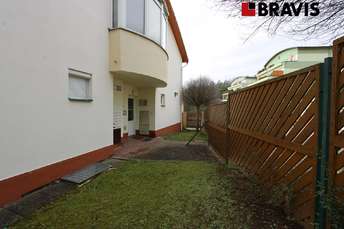 Property photos - 04794