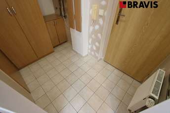 Property photos - 04794