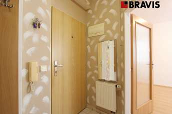 Property photos - 04794