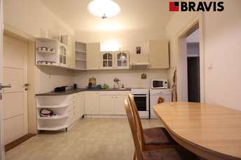 Property photos - 04802