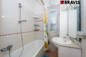 Property photos - 04805