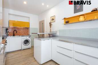 Property photos - 04805