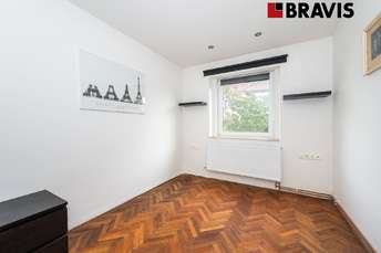 Property photos - 04805