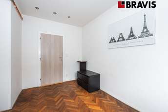 Property photos - 04805