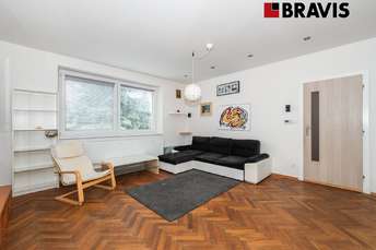 Property photos - 04805