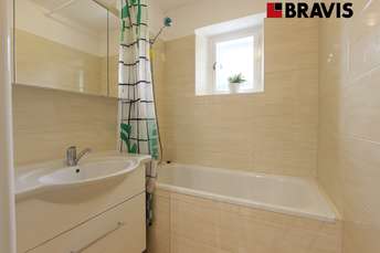 Property photos - 04890