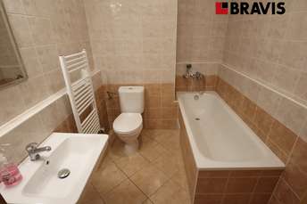 Property photos - 04896