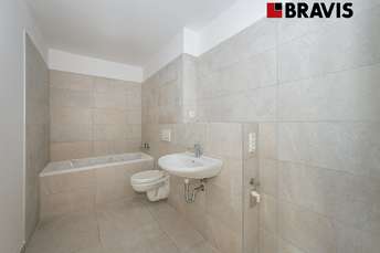 Property photos - 04921