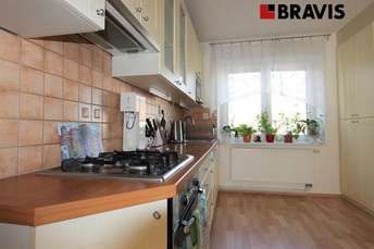 Property photos - 04937