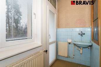 Property photos - 04938