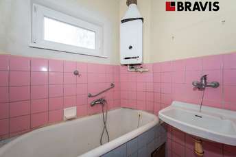 Property photos - 04938