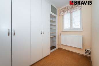 Property photos - 04938