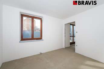 Property photos - 04984