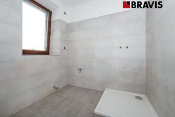 Property photos - 04984