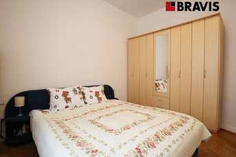 Property photos - 04988