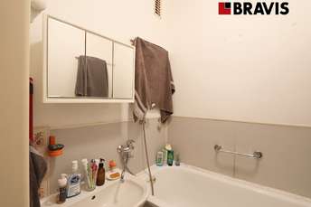 Property photos - 04998