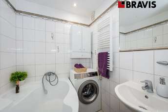 Property photos - 05000