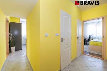 Property photos - 05000