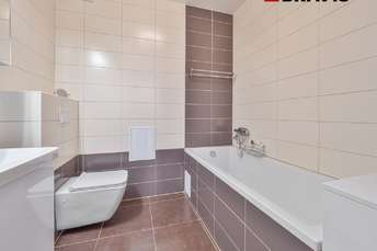 Property photos - 05006