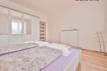 Property photos - 05006