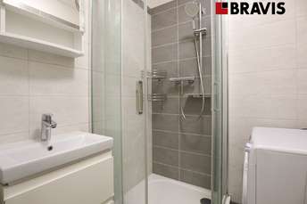 Property photos - 05035