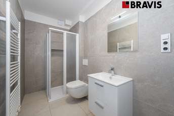 Property photos - 05047