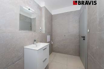 Property photos - 05047