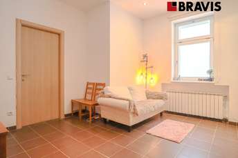 Property photos - 05051