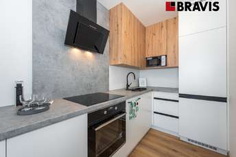 Property photos - 05064