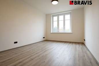 Property photos - 05073