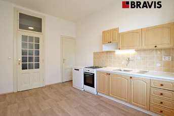 Property photos - 05075