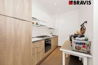 Property photos - 05094