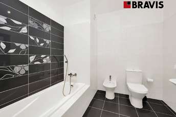 Property photos - 05094