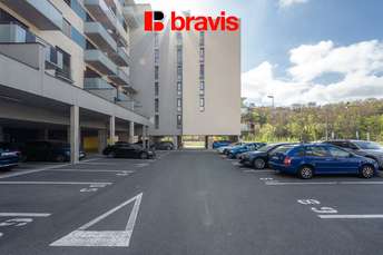 Property photos - 05321