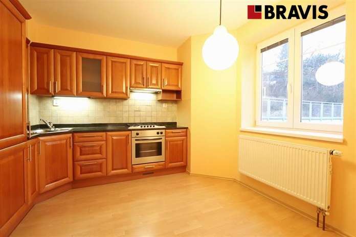 Property photos - 04274