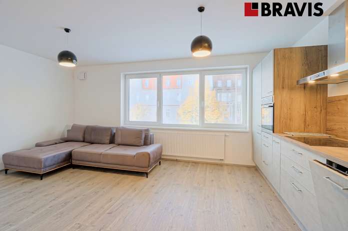 Property photos - 04390