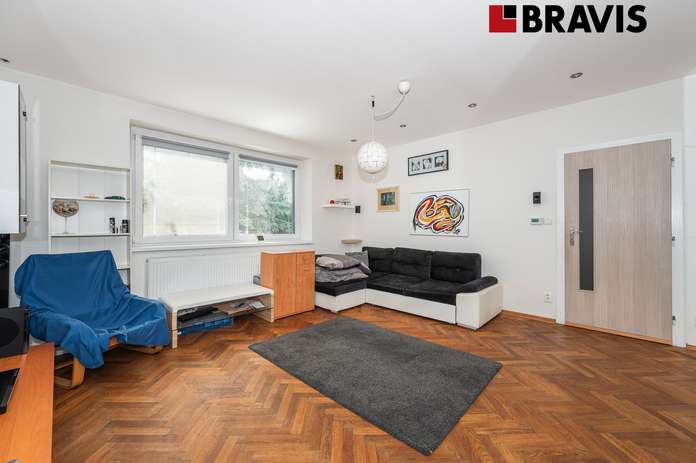 Property photos - 04409