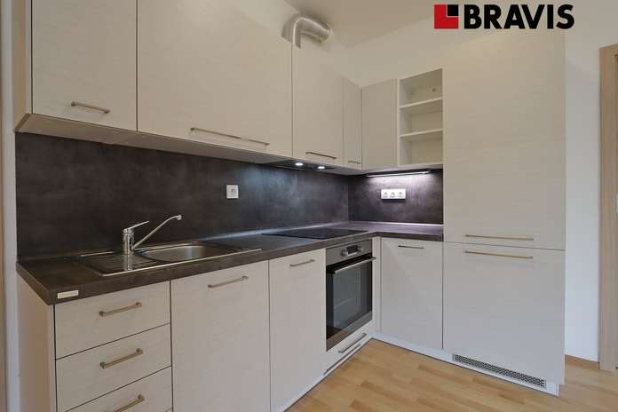 Property photos - 04685