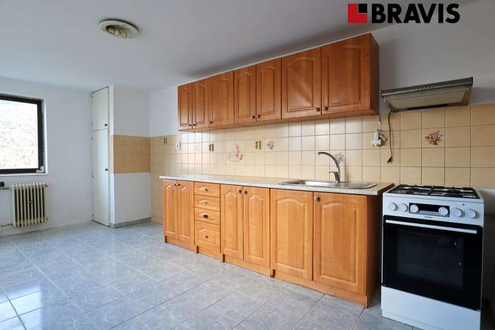 Property photos - 04705