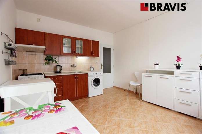 Property photos - 04707