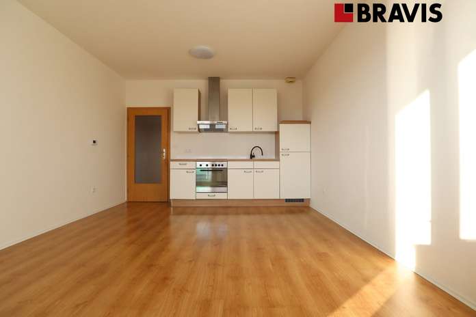 Property photos - 04896