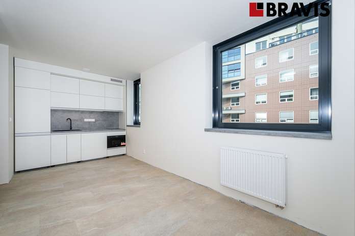 Property photos - 05040