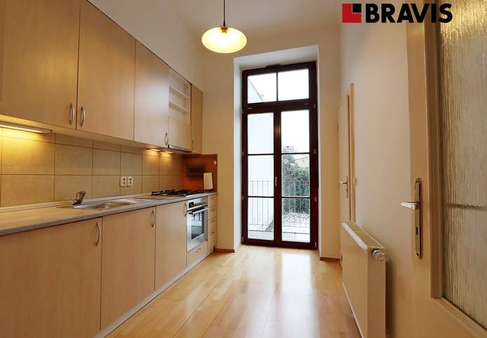 Property photos - 05042