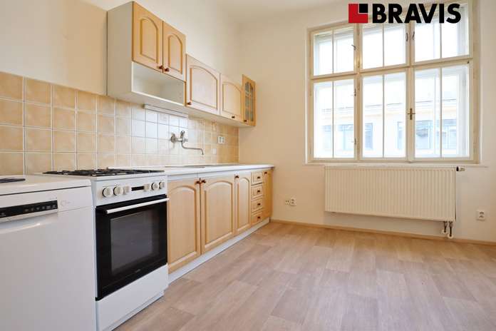 Property photos - 05075